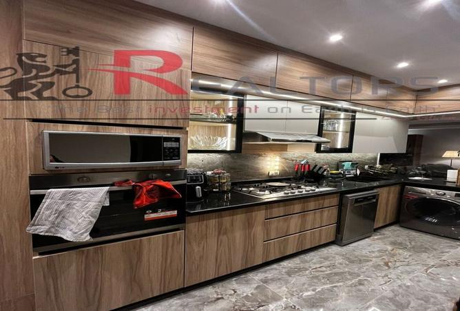 8404396 - صورة العقار 3