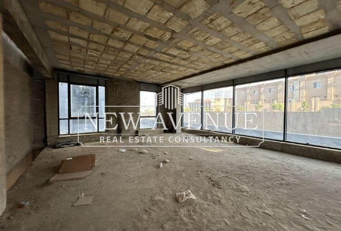 8429764 - Property Image 2