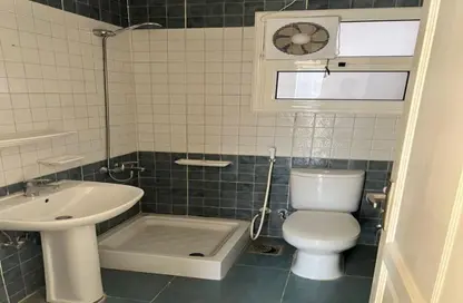 Apartment - 2 Bedrooms - 1 Bathroom for rent in Madinaty - Cairo