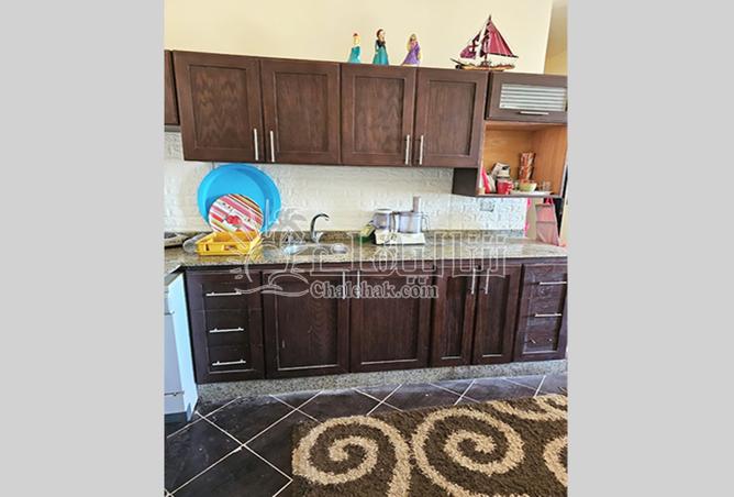 8340382 - Property Image 2