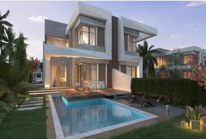 7991683 - Property Image 2