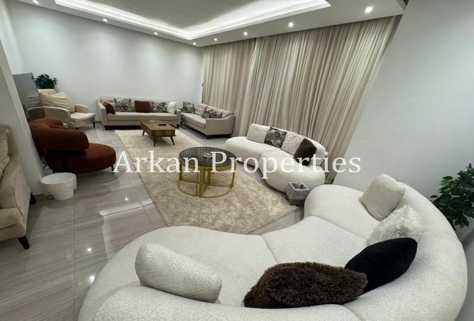 7971038 - صورة العقار 2