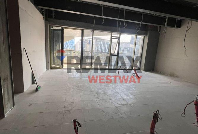 8560616 - صورة العقار 2