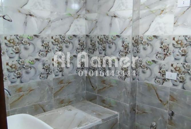 8312383 - صورة العقار 2