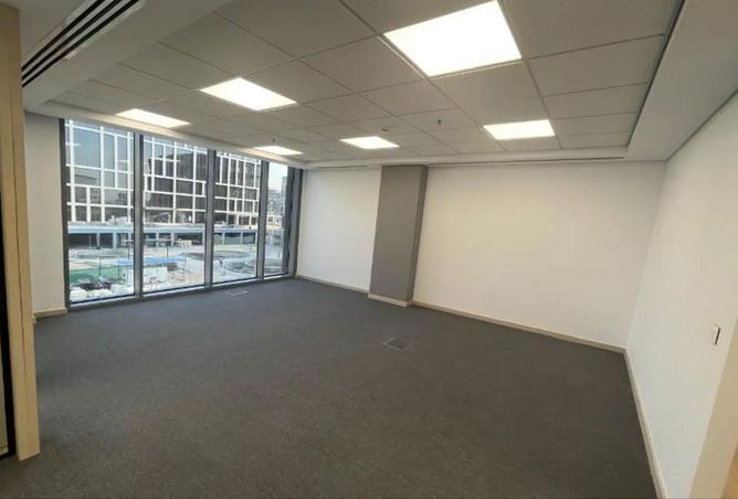 7920188 - Property Main Image