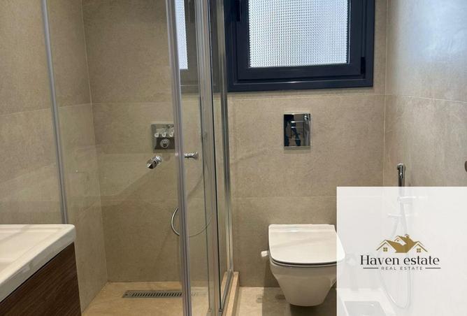 8303696 - صورة العقار 3