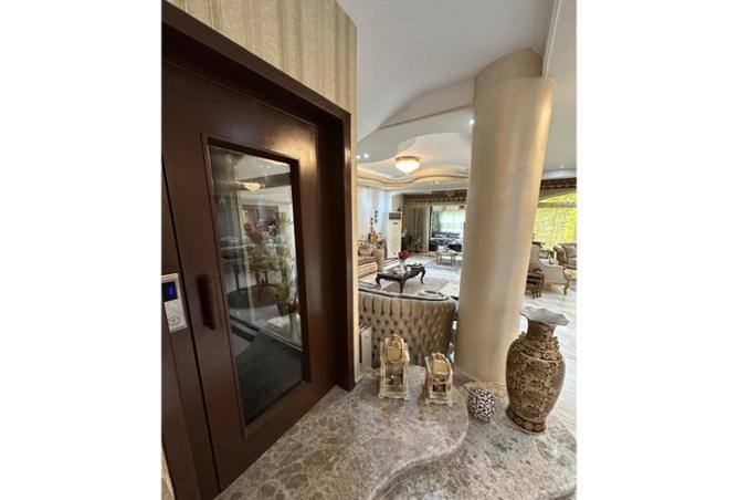 7985116 - Property Image 2