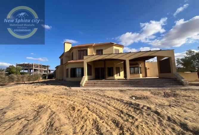 8403107 - Property Main Image