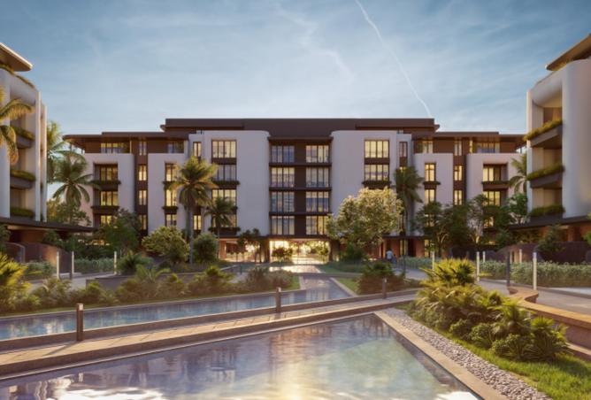 8236915 - صورة العقار 2