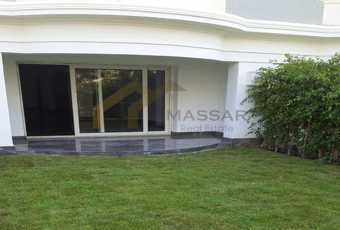 8444832 - Property Image 2