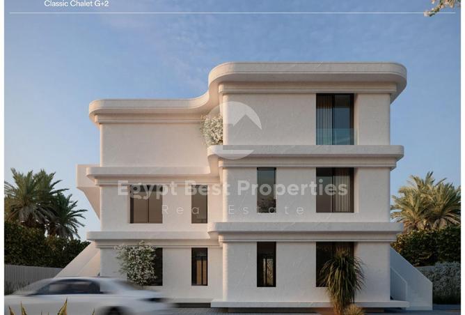 8549610 - صورة العقار 2