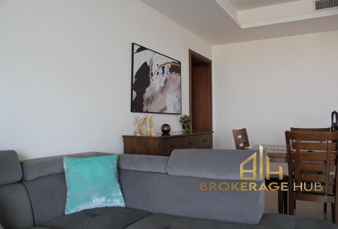 8547455 - Property Image 2