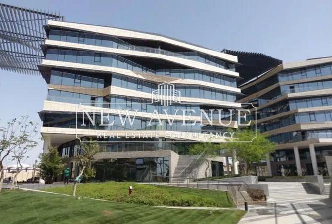 8356240 - صورة العقار 2