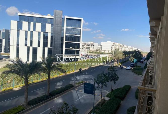 7893548 - صورة العقار 2