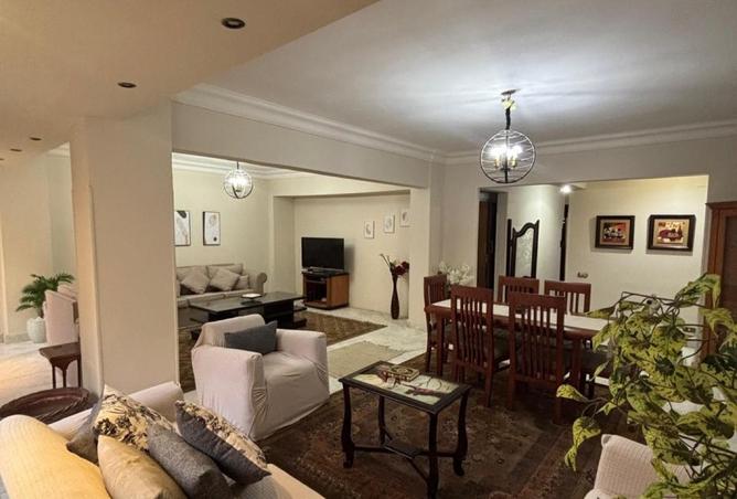 8089174 - Property Main Image