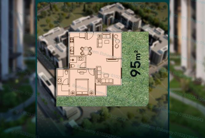 7965875 - الصورة الرئيسية للعقار