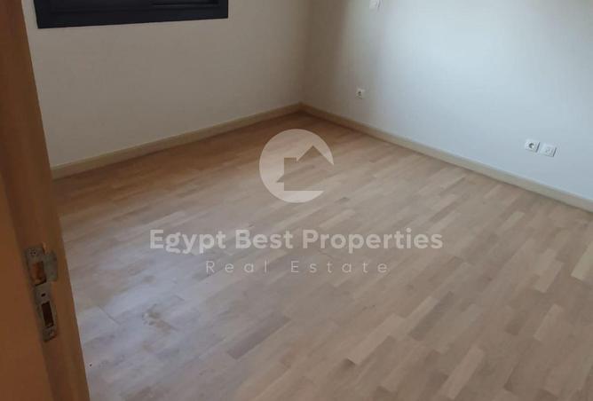 8344454 - Property Image 2