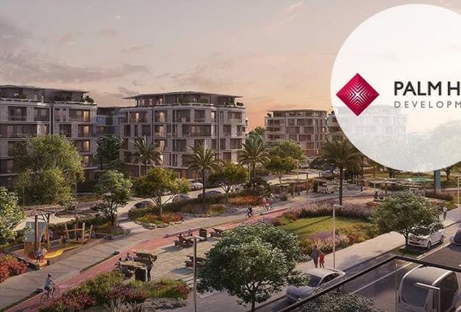 8249767 - الصورة الرئيسية للعقار