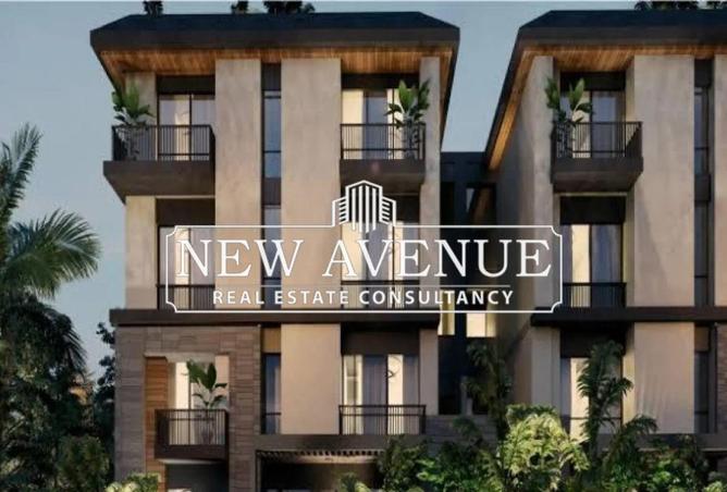 8215669 - Property Image 2