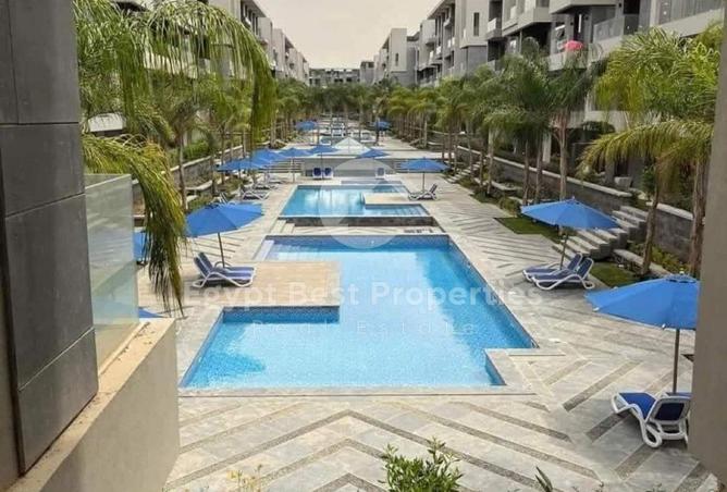 8093300 - Property Image 2