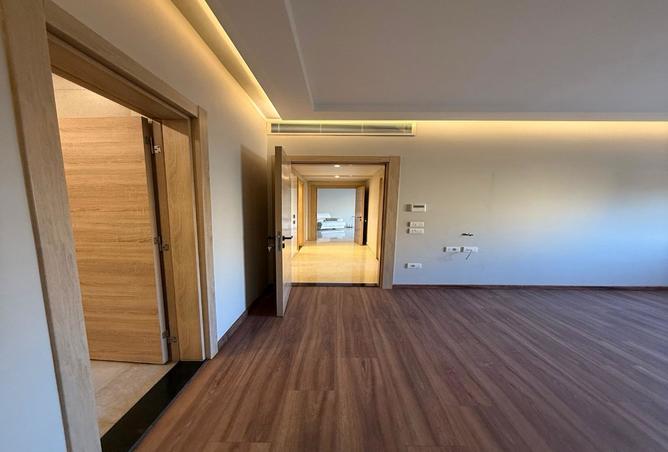 7995520 - Property Image 3