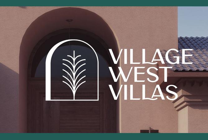 8391000 - صورة العقار 2