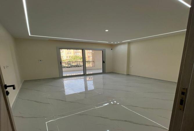 8430860 - Property Image 2