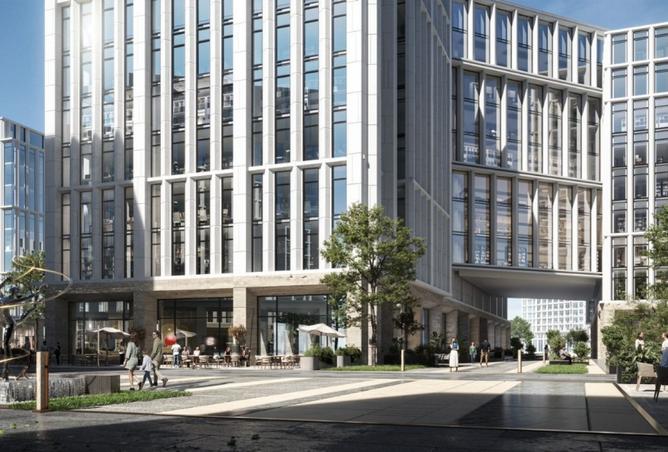 8274565 - صورة العقار 2