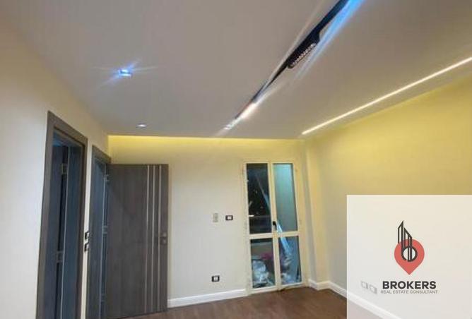 8167703 - Property Image 3