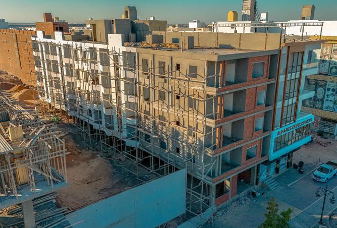 8476818 - صورة العقار 3