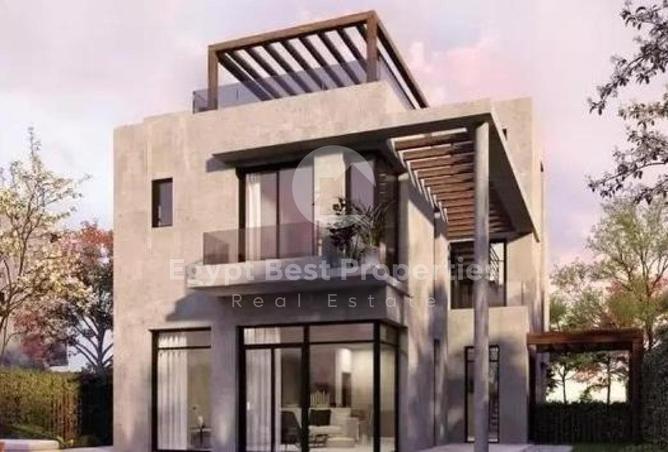 8077870 - صورة العقار 3