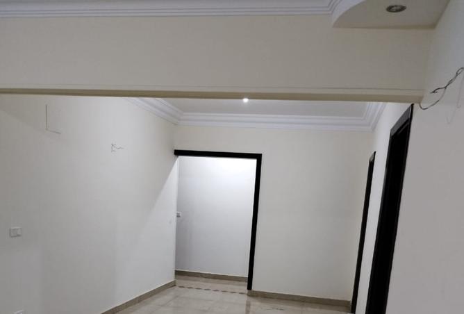 8059866 - الصورة الرئيسية للعقار