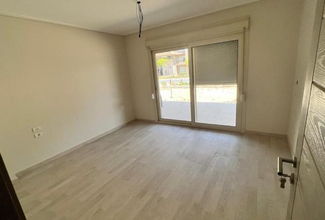 8472363 - صورة العقار 2