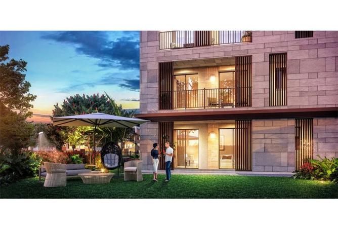 8424399 - Property Image 3