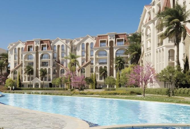 8424057 - Property Main Image