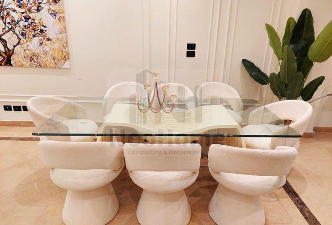 8487084 - صورة العقار 3