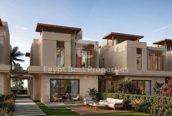 8254655 - الصورة الرئيسية للعقار