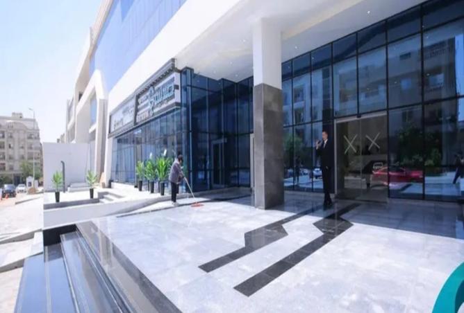 8558521 - صورة العقار 2