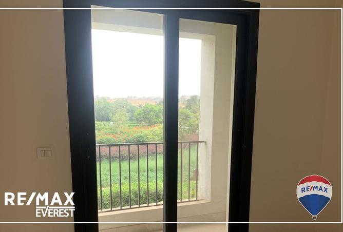 8461525 - Property Image 3