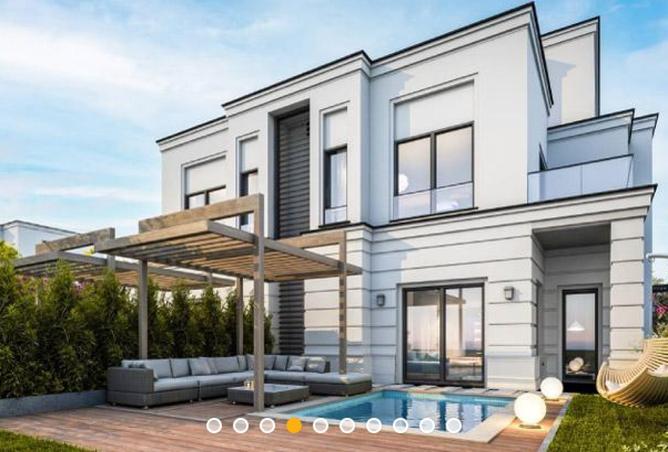 8330174 - Property Image 3