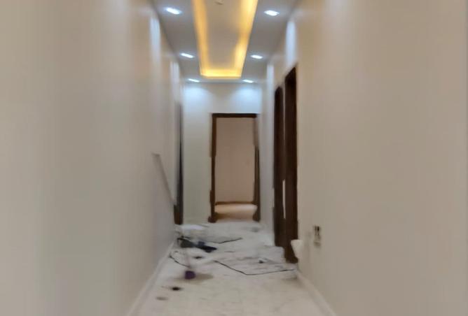 8538207 - Property Image 3