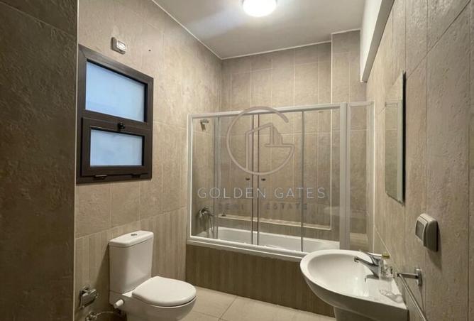 8061645 - Property Image 3