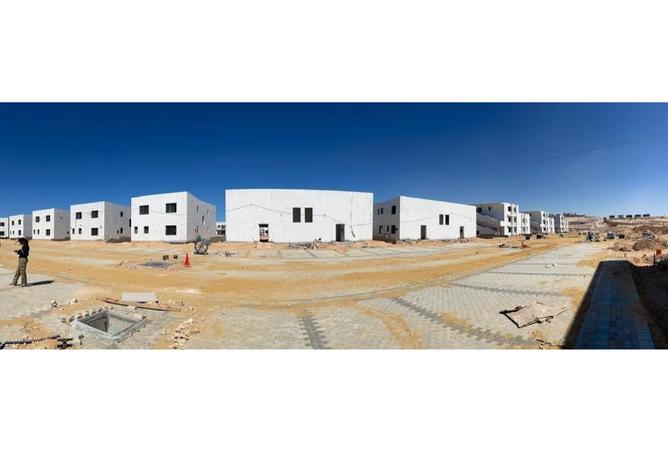 7967836 - صورة العقار 2