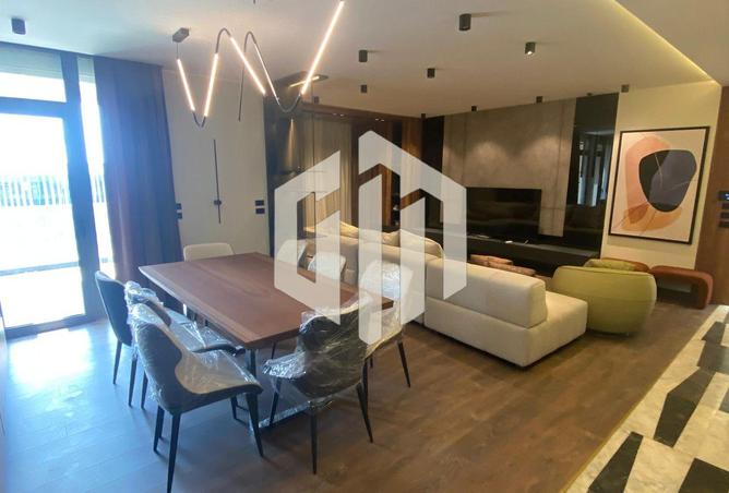 8472243 - Property Image 2