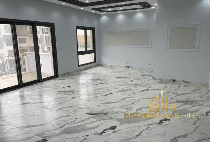 8235757 - الصورة الرئيسية للعقار