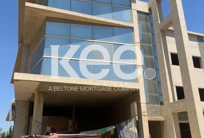 8325971 - صورة العقار 2