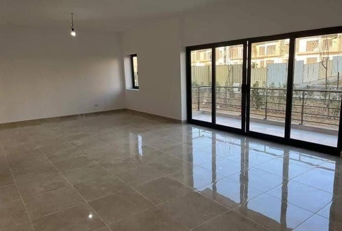 7914887 - Property Image 3