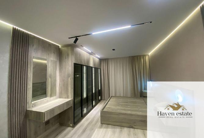 8337272 - Property Main Image