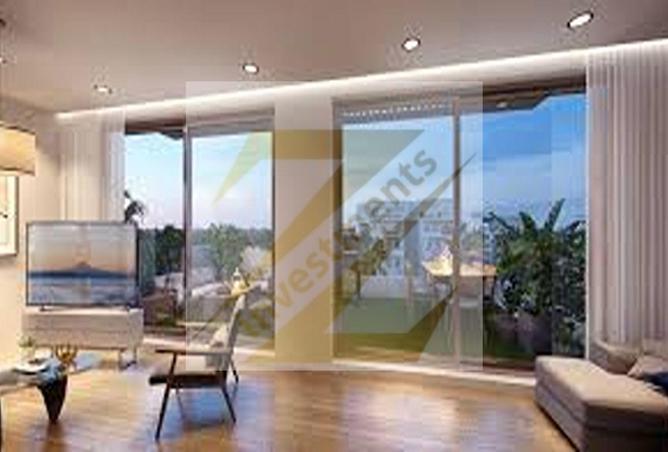 8540115 - صورة العقار 2