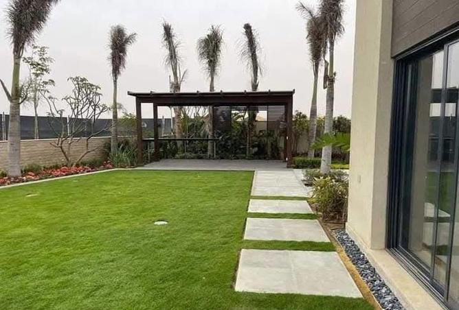 7966355 - صورة العقار 2